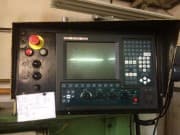 фото системы ЧПУ станка EEN-320 - ТД Энергоприбор